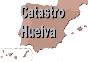 catastro Huelva
